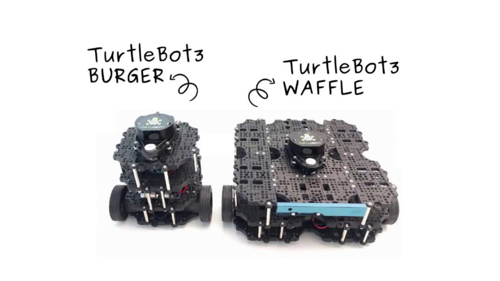 turtlebot